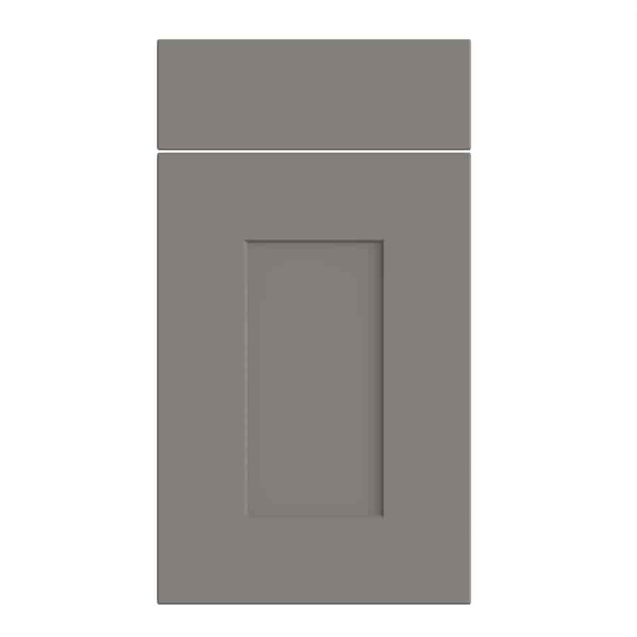 Supermatt Dust Grey Scaled